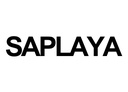 [SAP] SAPLAYA