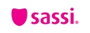 [SAS] SASSI