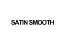 [SAT] SATIN SMOOTH