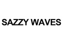 [SAZ] SAZZY WAVES