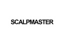 [SCP] SCALPMASTER