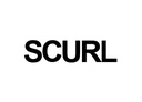 [SCU] SCURL