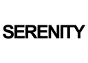[SER] SERENITY