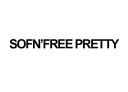 [SFP] SOFN'FREE PRETTY