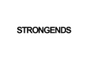 [SGD] STRONGENDS