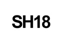 [SH] SH18