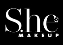 [SHE] S.he Makeup