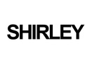 [SHI] SHIRLEY