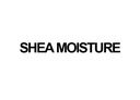 [SHM] SHEA MOISTURE