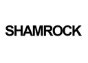 [SHR] SHAMROCK