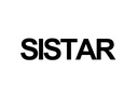 [SIS] SISTAR