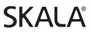 [SKA] SKALA