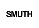 [SMU] SMUTH