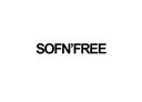 [SNF] SOFN'FREE