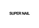 [SNL] SUPER NAIL
