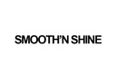 [SNS] SMOOTH'N SHINE