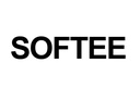 [SOF] SOFTEE