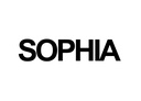 [SOP] SOPHIA