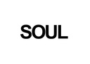 [SOU] SOUL