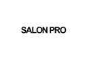 [SPR] SALON PRO