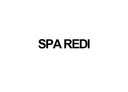 [SRD] SPA REDI