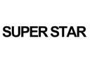 [SST] SUPER STAR