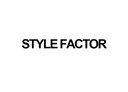 [STF] STYLE FACTOR