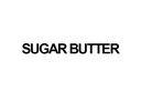 [SUB] SUGAR BUTTER