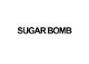 [SUG] SUGAR BOMB