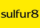 [SUL] SULFUR 8