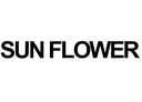 [SUN] SUN FLOWER