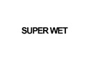 [SWT] SUPER WET