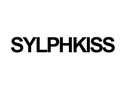 [SYL] SYLPHKISS
