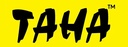 [TAH] TAHA