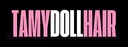 [TAM] TAMY DOLL HAIR