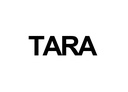 [TAR] TARA