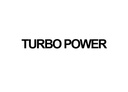 [TBP] TURBO POWER