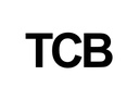 [TCB] TCB