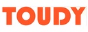 [TDY] TOUDY