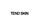 [TEN] TEND SKIN