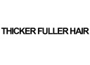 [TFH] THICKER FULLER HAIR