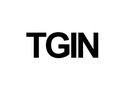 [TGN] TGIN