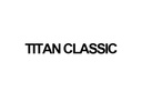 [TIC] TITAN CLASSIC
