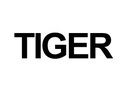 [TIG] TIGER