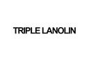 [TLA] TRIPLE LANOLIN