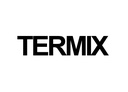 [TMX] TERMIX