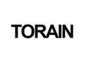 [TOR] TORAIN