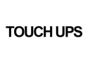 [TOU] TOUCH UPS