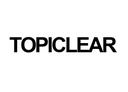 [TPC] TOPICLEAR