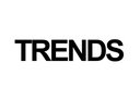 [TRE] TRENDS